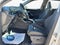 2025 Audi All-new Q5 Premium Plus TFSI quattro S tronic
