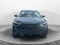 2025 Audi All-new SQ5 Prestige