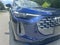 2025 Audi All-new Q5 Prestige