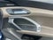 2025 Audi All-new Q5 Prestige