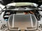 2024 Audi Q8 e-tron Premium Plus