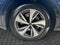 2024 Audi Q8 e-tron Premium Plus