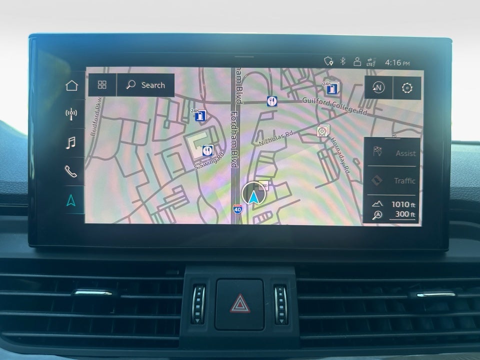 2023 Audi Q5 Premium Plus