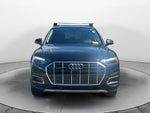2023 Audi Q5 Premium Plus