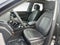 2023 Audi Q5 Premium Plus