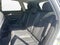 2019 Audi Q5 45 Premium