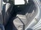 2019 Audi Q5 45 Premium