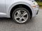 2019 Audi Q5 45 Premium