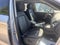 2019 Audi Q5 45 Premium
