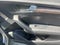 2019 Audi Q5 45 Premium