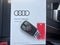 2019 Audi Q5 45 Premium