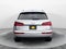 2019 Audi Q5 45 Premium