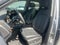 2023 Audi Q5 S line Premium