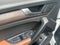 2024 Audi Q5 Premium 45 TFSI S line quattro