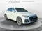2024 Audi Q5 S line Premium
