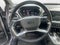 2024 Audi Q4 e-tron Premium Plus