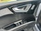 2024 Audi Q4 e-tron Premium Plus