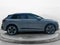 2024 Audi Q4 e-tron Premium Plus