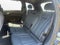 2026 Audi Q7 Premium Plus TFSI quattro tiptronic
