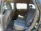 2026 Audi Q7 Premium Plus TFSI quattro tiptronic