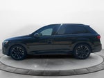 2026 Audi Q7 Premium Plus TFSI quattro tiptronic