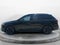 2026 Audi Q7 Premium Plus TFSI quattro tiptronic