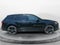 2026 Audi Q7 Premium Plus TFSI quattro tiptronic