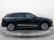 2023 Audi Q7 Premium Plus 55 TFSI quattro Tiptronic