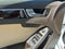 2015 Audi allroad Premium Plus