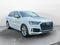 2023 Audi Q7 Prestige 55 TFSI quattro Tiptronic