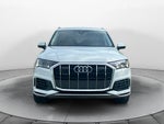 2023 Audi Q7 Prestige 55 TFSI quattro Tiptronic