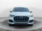 2023 Audi Q7 Prestige 55 TFSI quattro Tiptronic
