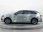 2023 Audi Q7 Prestige 55 TFSI quattro Tiptronic