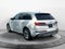 2023 Audi Q7 Prestige 55 TFSI quattro Tiptronic