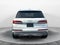 2023 Audi Q7 Prestige 55 TFSI quattro Tiptronic