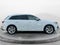 2023 Audi Q7 Prestige 55 TFSI quattro Tiptronic