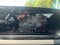 2025 Audi All-new A5 Premium Plus TFSI quattro S tronic