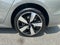 2025 Audi All-new A5 Premium Plus TFSI quattro S tronic