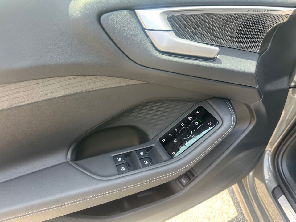 2025 Audi All-new A5 Premium Plus TFSI quattro S tronic