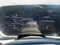 2026 Audi A6 Premium Plus quattro S tronic