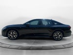 2026 Audi A6 Premium Plus quattro S tronic