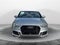 2018 Audi A3 2.0T Premium