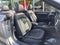 2018 Audi A3 2.0T Premium