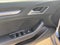 2018 Audi A3 2.0T Premium
