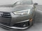 2019 Audi S4 Prestige