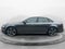 2019 Audi S4 Prestige