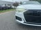 2021 Audi A6 Sedan Premium Plus