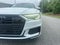 2021 Audi A6 Sedan Premium Plus