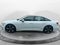 2021 Audi A6 Sedan Premium Plus