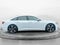 2021 Audi A6 Sedan Premium Plus